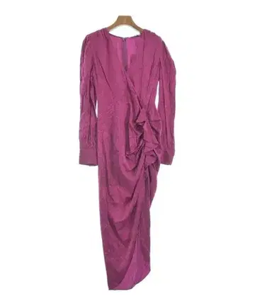 VERONICA BEARD 원피스 여성용