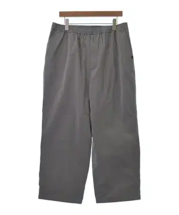 DAIWA PIER39 팬츠 ( 기타 ) 남성용