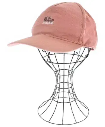 DSQUARED 여성용 캡