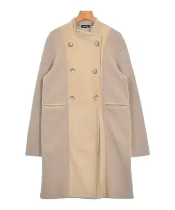 Anneclaire 코트 (기타) 여성용