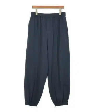 DAIWA PIER39 팬츠 ( 기타 ) 남성용