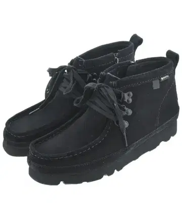 DAIWA PIER39 부츠 남성용