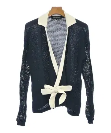 Tabula Rasa 가디건 여성용