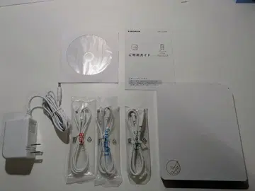 I-O DATA CD CDRI-LU24IXA