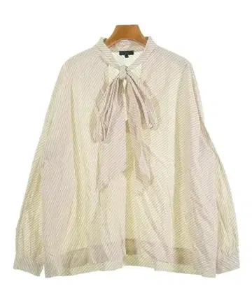 jejia 캐주얼 셔츠 여성용