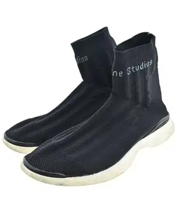 Acne Studios 스니커즈 남성용