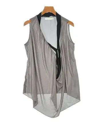 AVIU 캐주얼 셔츠 여성용