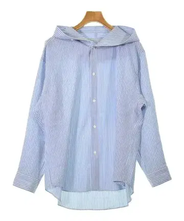 OVERCOAT 캐주얼 셔츠 남성용