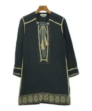 MARANT ETOILE 블라우스 여성용