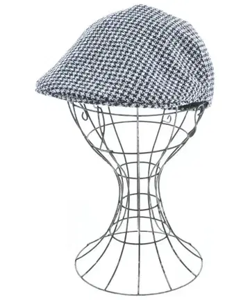 Borsalino 헌팅 베레모 여성용