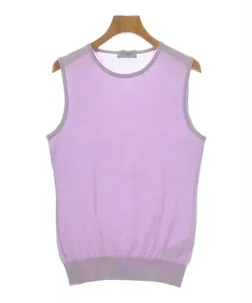 JOHN SMEDLEY 니트 스웨터 여성용