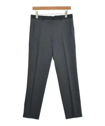 CELINE 슬랙스 여성용