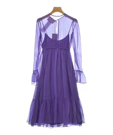 GUCCI 여성용 원피스