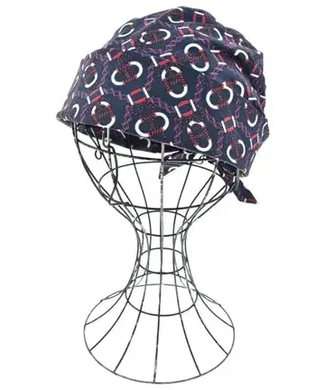 HERMES 모자 (기타) 여성용