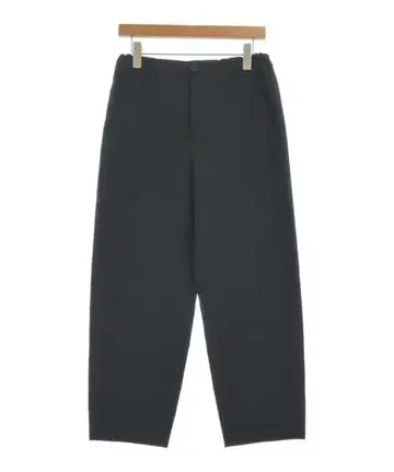 MARNI 팬츠 (기타) 여성용