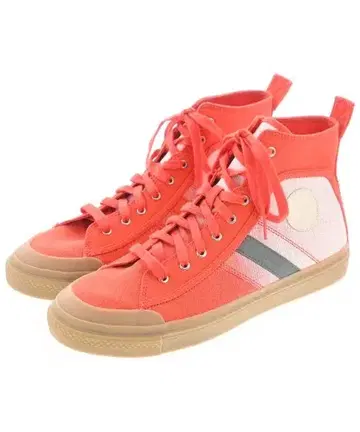 DIESEL 스니커즈 남성용