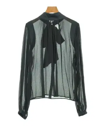 UNCONDITIONAL 블라우스 여성용