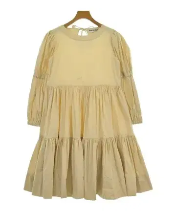 몰리 고다드 원피스 여성용