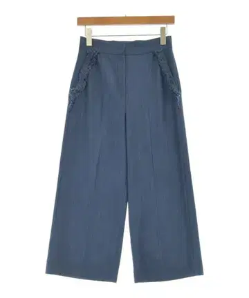 i Blues 팬츠 (기타) 여성용