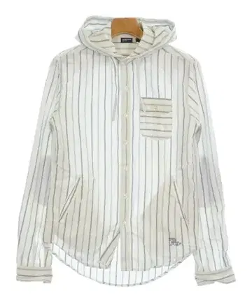 Burkman Bros 캐주얼 셔츠 남성용