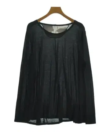 PUROTATTO T셔츠 티셔츠 여성용