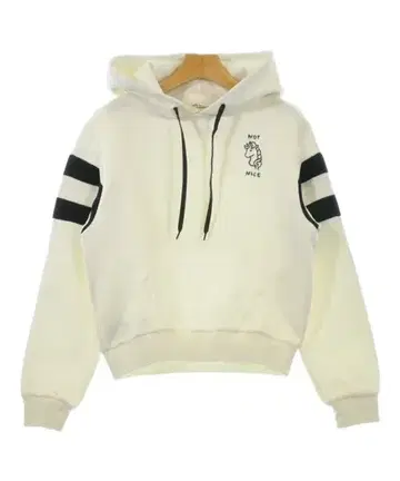 미우미우 후드티 여성용