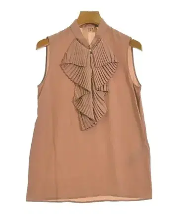 N 21 블라우스 여성용