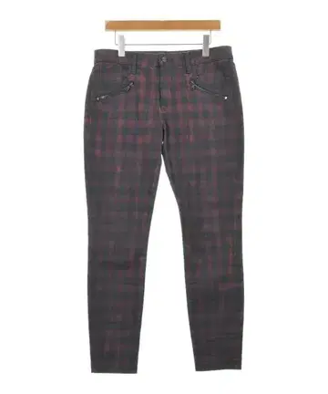 JOE'S 팬츠 ( 기타 ) 남성용