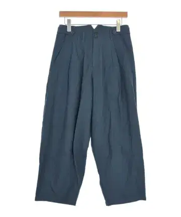 YANTOR 팬츠 ( 기타 ) 남성용