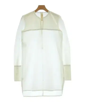 MARNI 캐주얼 셔츠 여성용