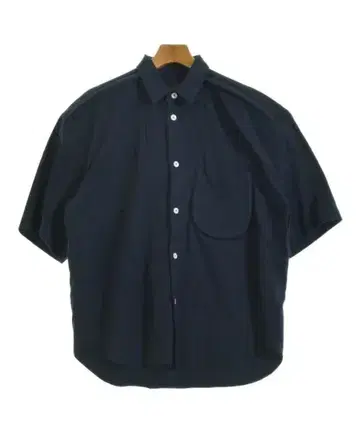 biscuithead 캐주얼 셔츠 남성용