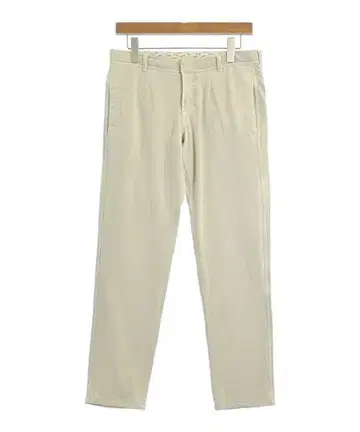 CIRCOLO 1901 팬츠 (기타) 남성용