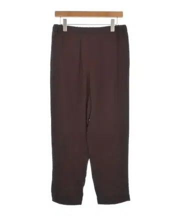 MARNI 팬츠 (기타) 여성용