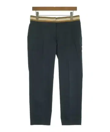 PRADA 여성용 슬랙스