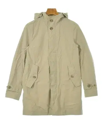 JOURNAL STANDARD 코트 ( 기타 ) 남성용