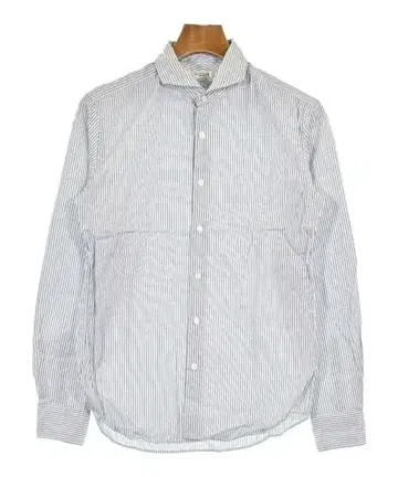 EDIFICE 캐주얼 셔츠 남성용