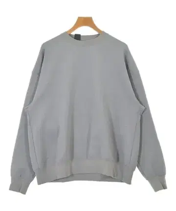 N.HOOLYWOOD 맨투맨 남성용