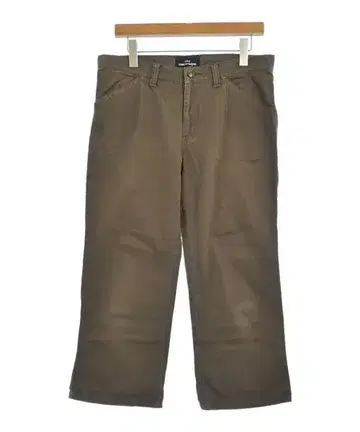 tricot COMME des GARCONS 팬츠 ( 기타 ) 여성용