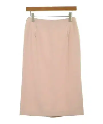 49AV JUNKO SHIMADA 롱 맥시 길이 스커트 여성용