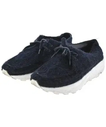 Name. 스니커즈 남성용