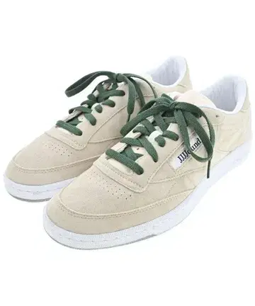 JJJJound 스니커즈 남성용