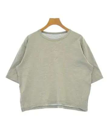 L'EQUIPE YOSHIE INABA 티셔츠 여성용