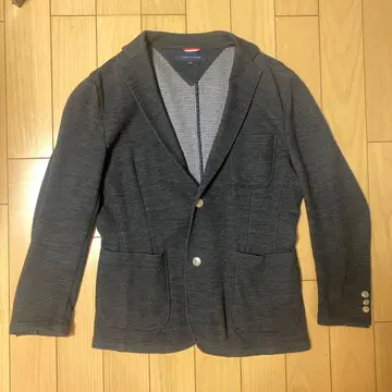 TOMMY HILFIGER 자켓 M 사이즈