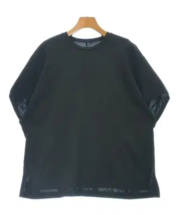 L'EQUIPE YOSHIE INABA 티셔츠 여성용