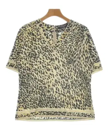 LEONARD FASHION 티셔츠 여성용