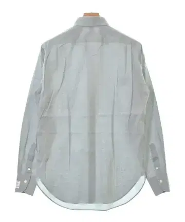 Wild Life Tailor 캐주얼 셔츠 남성용