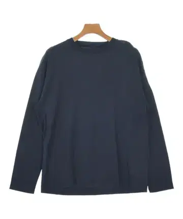 UNITED TOKYO T셔츠 티셔츠 남성용