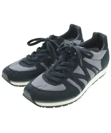 MARGARET HOWELL 여성용 스니커즈