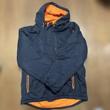 최종 가격 인하! Under Armour 다운 자켓 XL