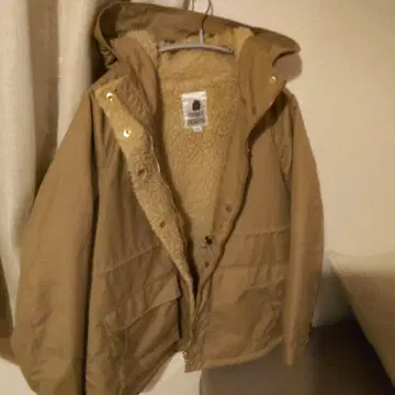 시에라 디자인의 아우터입니다. 2년 전에 구매했습니다.